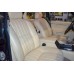 Jaguar XJ6 4.2